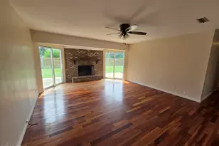 411 Shade St, Panama City, FL 32404 - Photo 9