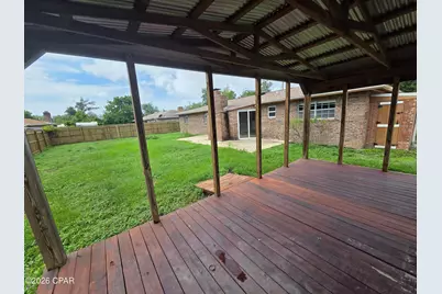 411 Shade Street, Panama City, FL 32404 - Photo 23