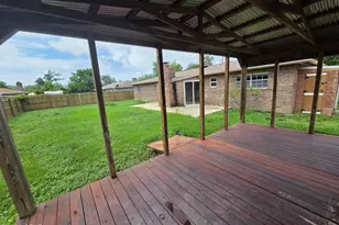 411 Shade St, Panama City, FL 32404 - Photo 23