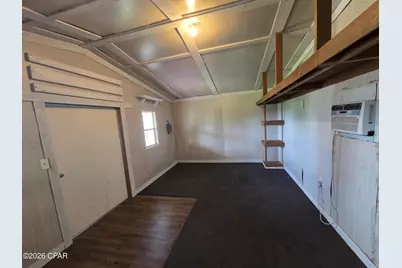 411 Shade Street, Panama City, FL 32404 - Photo 25