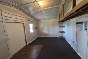 411 Shade St, Panama City, FL 32404 - Photo 25