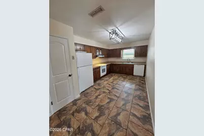 411 Shade Street, Panama City, FL 32404 - Photo 7