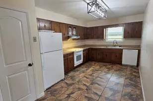 411 Shade St, Panama City, FL 32404 - Photo 7