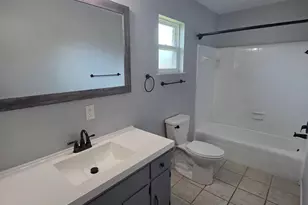 411 Shade St, Panama City, FL 32404 - Photo 17