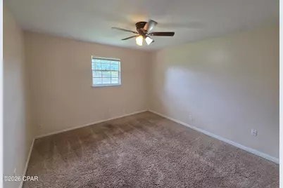 411 Shade Street, Panama City, FL 32404 - Photo 15