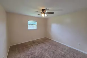 411 Shade St, Panama City, FL 32404 - Photo 15