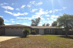 411 Shade St, Panama City, FL 32404 - Photo 1