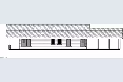 224 Spring Avenue, Panama City, FL 32402 - Photo 3