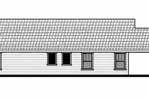 224 Spring Ave, Panama City, FL 32402 - Photo 3