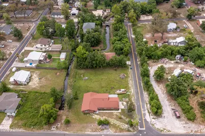 224 Spring Avenue, Panama City, FL 32402 - Photo 9