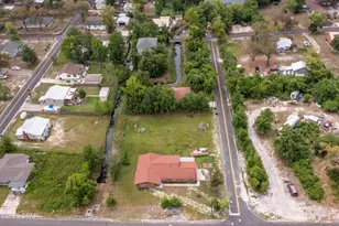 224 Spring Ave, Panama City, FL 32402 - Photo 9