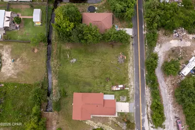 224 Spring Avenue, Panama City, FL 32402 - Photo 11