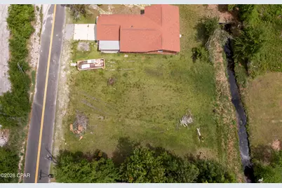 224 Spring Avenue, Panama City, FL 32402 - Photo 7