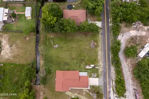 224 Spring Ave, Panama City, FL 32402 - Photo 11