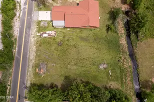 224 Spring Ave, Panama City, FL 32402 - Photo 7