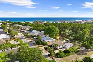 128 S Wells St, Panama City Beach, FL 32413 - Photo 35