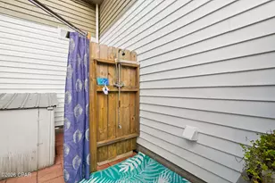 128 S Wells St, Panama City Beach, FL 32413 - Photo 33