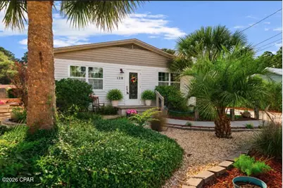 128 S Wells Street, Panama City Beach, FL 32413 - Photo 43