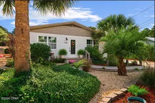 128 S Wells St, Panama City Beach, FL 32413 - Photo 43