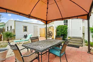 128 S Wells St, Panama City Beach, FL 32413 - Photo 27
