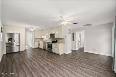 128 S Wells Street, Panama City Beach, FL 32413 - Photo 13