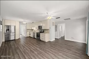 128 S Wells St, Panama City Beach, FL 32413 - Photo 13