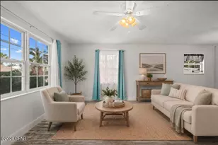 128 S Wells St, Panama City Beach, FL 32413 - Photo 3