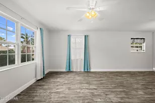 128 S Wells St, Panama City Beach, FL 32413 - Photo 11