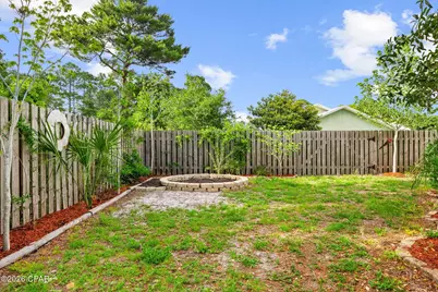 128 S Wells Street, Panama City Beach, FL 32413 - Photo 31