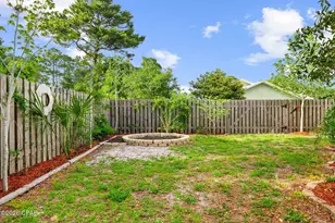 128 S Wells St, Panama City Beach, FL 32413 - Photo 31