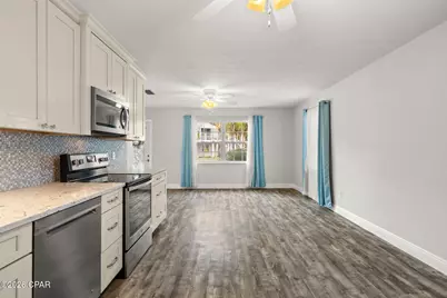 128 S Wells Street, Panama City Beach, FL 32413 - Photo 15