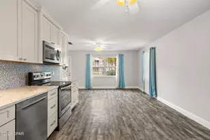 128 S Wells St, Panama City Beach, FL 32413 - Photo 15