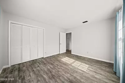 128 S Wells Street, Panama City Beach, FL 32413 - Photo 19