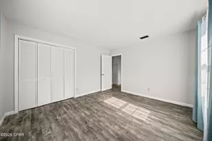 128 S Wells St, Panama City Beach, FL 32413 - Photo 19