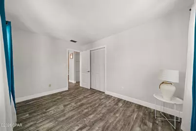 128 S Wells Street, Panama City Beach, FL 32413 - Photo 17