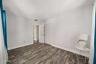 128 S Wells St, Panama City Beach, FL 32413 - Photo 17