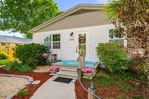 128 S Wells St, Panama City Beach, FL 32413 - Photo 41