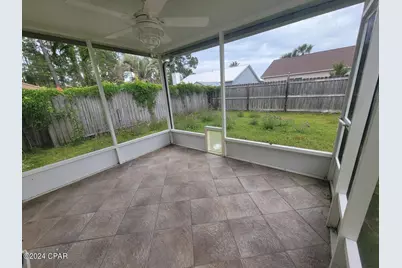 1609 Vecuna Circle, Panama City Beach, FL 32407 - Photo 13