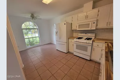 1609 Vecuna Circle, Panama City Beach, FL 32407 - Photo 5
