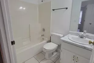 1609 Vecuna Cir, Panama City Beach, FL 32407 - Photo 11