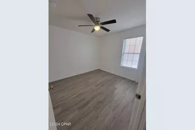 1609 Vecuna Circle, Panama City Beach, FL 32407 - Photo 9