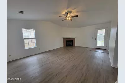 1609 Vecuna Circle, Panama City Beach, FL 32407 - Photo 3