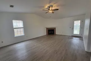 1609 Vecuna Cir, Panama City Beach, FL 32407 - Photo 3