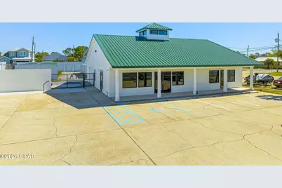 6126 Thomas Drive #B, Panama City Beach, FL 32408 - Photo 17