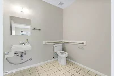 6126 Thomas Drive #B, Panama City Beach, FL 32408 - Photo 13