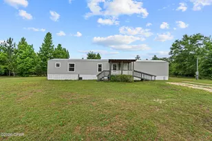 17627 Fall Ln, Fountain, FL 32438 - Photo 1