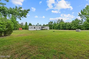 17627 Fall Ln, Fountain, FL 32438 - Photo 35