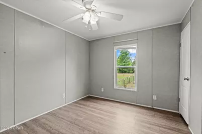 17627 Fall Lane, Fountain, FL 32438 - Photo 23