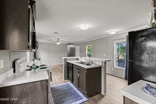 17627 Fall Ln, Fountain, FL 32438 - Photo 13