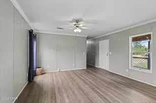 17627 Fall Ln, Fountain, FL 32438 - Photo 7